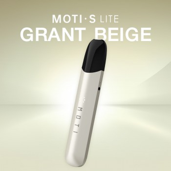 S Lite (Grant Beige)