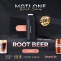 MOTI ONE POD หัวน้ำยา 100 หัว (เลือกกลิ่นได้ ทั้ง Black Series และ 4000 Puff)