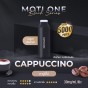 MOTI ONE POD หัวน้ำยา 100 หัว (เลือกกลิ่นได้ ทั้ง Black Series และ 4000 Puff)