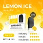 moti thai หัวน้ำยา K-PRO เลมอน ไอซ์ lemon ice flavor