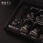 MOTI K PRO PREMIUM EDITION