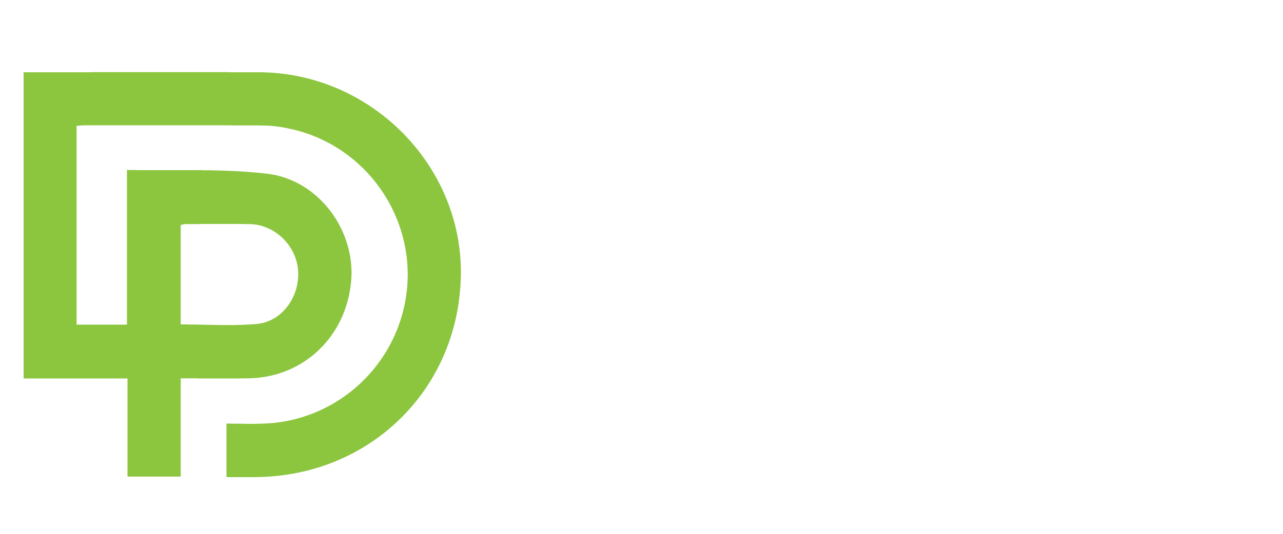 dropshippod.com