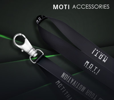 สินค้า Moti หมวดหมู่ ACCESSORIES