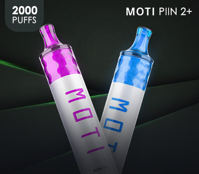 สินค้า Moti หมวดหมู่ MOTI PIIN2+