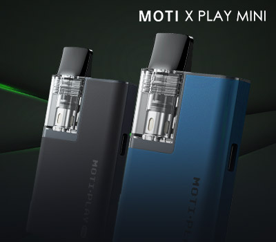 สินค้า Moti หมวดหมู่ X Play Mini