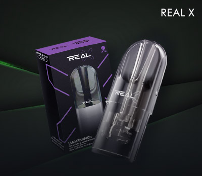 สินค้า RealX