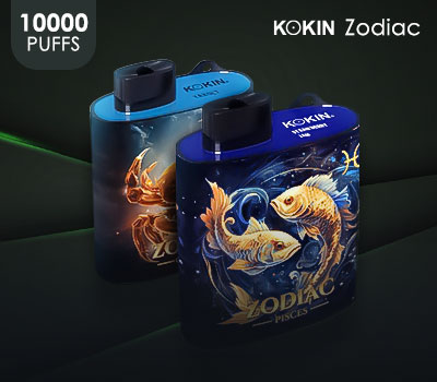 สินค้า KOKIN Zodiac