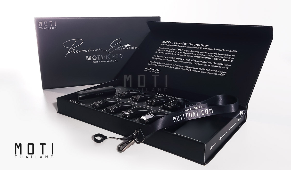 motithailand moti k pro premium box detail 3